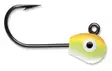 VMC Tungsten Mongo Jig 1,8g - Jiggskallar - 0611202124 - 13