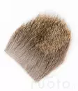 Wapsi Deer Body Hair - Kropphår - 405002000114 - 1