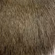 Wapsi Deer Body Hair - Kropphår - 405002000114 - 5