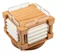 Wapsi Fly Furniture Tyers Cube with Fly Pallets - Övriga verktyg - 053526265194 - 2