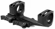 Warne Tactical QD xskel mount - Fulländade ben - 656813106424 - 1