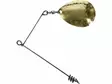Westin Add-It Spinnerbait Colorado #L 2pcs - Shallow rigger oc tillbehör - 7400400004 - 2