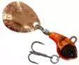 Westin DropBite Tungsten Spin Tail 7g - Spintailar och blad - 77001017704 - 3