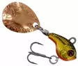 Westin DropBite Tungsten Spin Tail 7g - Spintailar och blad - 77001017704 - 5