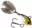Westin DropBite Tungsten Spin Tail 7g - Spintailar och blad - 77001017704 - 6