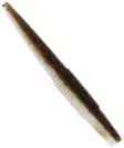 Westin Ned Worm 7cm - Dropshot-jiggar - 06122022104 - 7