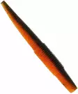 Westin Ned Worm 7cm - Dropshot-jiggar - 06122022104 - 1