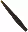 Westin Ned Worm 7cm - Dropshot-jiggar - 06122022104 - 5