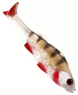 Westin Original Perch Shadtail 7cm 4g 2kpl - Lappfiskarjiggar - 0612202214 - 1