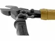 Westin Power Cutter Large 21cm BS - Övriga verktyg och tillbehör - 5707549469514 - 2