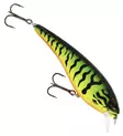 Westin RawBite 170mm 100g - Klassisk jerkbaits - 070120214 - 9