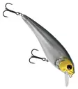 Westin RawBite 170mm 100g - Klassisk jerkbaits - 070120214 - 3