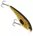 Westin RawBite 170mm 100g - Klassisk jerkbaits - 070120214 - 4