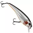 Westin RawBite 170mm 100g - Klassisk jerkbaits - 070120214 - 6