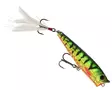 Westin Spot-On Popper 6,5cm 7g - Ytbehandlingar - 570754941084 - 1
