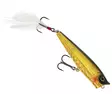 Westin Spot-On Popper 6,5cm 7g - Ytbehandlingar - 570754941084 - 2