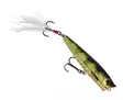 Westin Spot-On Popper 6,5cm 7g - Ytbehandlingar - 570754941084 - 3