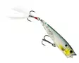 Westin Spot-On Popper 6,5cm 7g - Ytbehandlingar - 570754941084 - 4