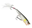 Westin Spot-On Popper 6,5cm 7g - Ytbehandlingar - 570754941084 - 5