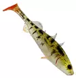 Westin Stanley The Stickleback 7.5cm - Lappfiskarjiggar - 34003000004 - 1