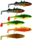 Westin Stanley The Stickleback 7.5cm - Lappfiskarjiggar - 34003000004 - 15