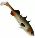 Westin Stanley The Stickleback 7.5cm - Lappfiskarjiggar - 34003000004 - 5
