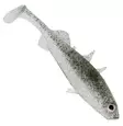 Westin Stanley The Stickleback 7.5cm - Lappfiskarjiggar - 34003000004 - 8