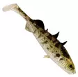 Westin Stanley The Stickleback 7.5cm - Lappfiskarjiggar - 34003000004 - 6