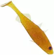Westin Stanley The Stickleback 7,5cm - Lappfiskarjiggar - 061220244 - 7