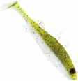 Westin Stanley The Stickleback 7,5cm - Lappfiskarjiggar - 061220244 - 9