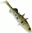 Westin Stanley The Stickleback 7,5cm - Lappfiskarjiggar - 061220244 - 11