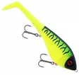 Westin Swim Tail 12cm 62g Hybrid - Klassisk jerkbaits - 3400200054 - 1