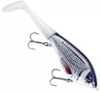 Westin Swim Tail 12cm 62g Hybrid - Klassisk jerkbaits - 3400200054 - 2