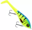 Westin Swim Tail 12cm 62g Hybrid - Klassisk jerkbaits - 3400200054 - 3