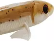 Westin TwinTeez Pelagic 20cm - Vertikaljiggar - 5707549410024 - 8