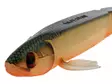 Westin TwinTeez Pelagic 20cm - Vertikaljiggar - 5707549410024 - 7