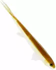 Westin TwinTeez Pelagic 20cm - Vertikaljiggar - 5707549410024 - 1