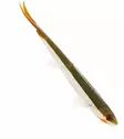 Westin TwinTeez Pelagic 20cm - Vertikaljiggar - 5707549410024 - 3