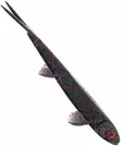 Westin TwinTeez Pelagic 20cm - Vertikaljiggar - 5707549410024 - 2