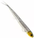 Westin TwinTeez Pelagic 20cm - Vertikaljiggar - 5707549410024 - 4