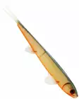 Westin TwinTeez Pelagic 20cm - Vertikaljiggar - 5707549410024 - 5