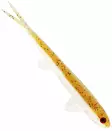 Westin TwinTeez Pelagic 20cm - Vertikaljiggar - 5707549410024 - 6