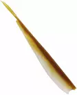 Westin TwinTeez V-Tail 15cm - Vertikaljiggar - 1734054 - 6
