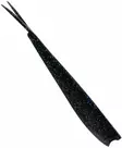 Westin TwinTeez V-Tail 15cm - Vertikaljiggar - 1734054 - 9