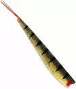 Westin TwinTeez V-Tail 15cm - Vertikaljiggar - 1734054 - 5
