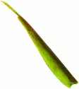 Westin TwinTeez V-Tail 15cm - Vertikaljiggar - 1734054 - 8