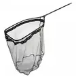 Westin W3 CR Foldable Net XXL - Håvar - 5707549504024 - 1