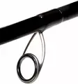 Westin W3 Powerlure 2nd 8' H 20-60g - Westin spinnrullar - 5707549466834 - 4