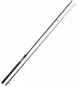 Westin W3 Powerlure 2nd 8' H 20-60g - Westin spinnrullar - 5707549466834 - 1