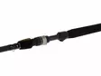 Westin W3 Powerlure 2nd 8' H 20-60g - Westin spinnrullar - 5707549466834 - 2